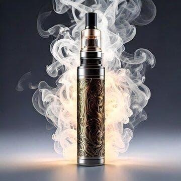 Juul vape vodič za početnike i napredne korisnike - sigurnost, zamjenske opcije i ušteda