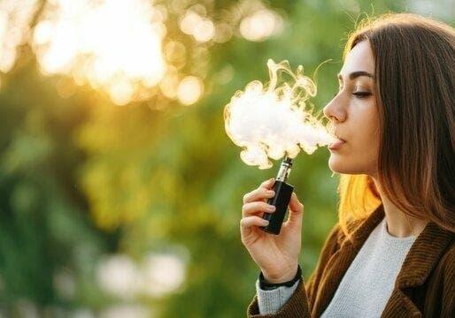Vodič kako odabrati vape shop online za najbolje e-tekućine, opremu, recenzije i brzu dostavu u Hrvatskoj