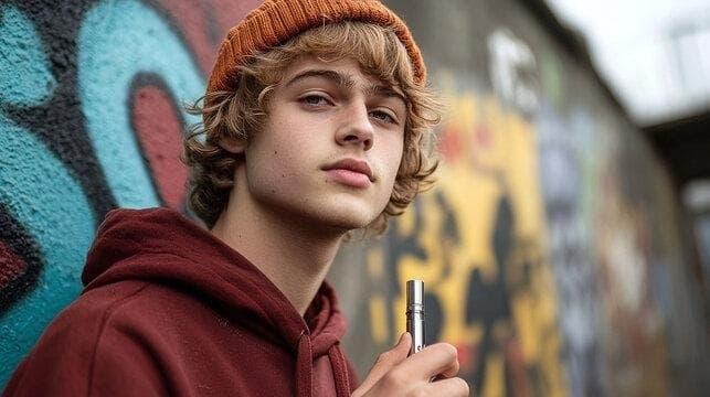 Vodič za početnike do best vape flavors, 15 neodoljivih okusa koje morate probati