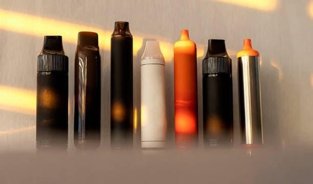 e cigarete slovenija praktičan vodič za kupovinu, zakonodavstvo i najbolje e opcije