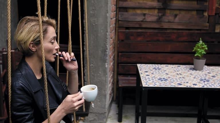 Vodič 2026 za vape box - usporedbe, savjeti i kako odabrati najbolji vape box za vaše potrebe