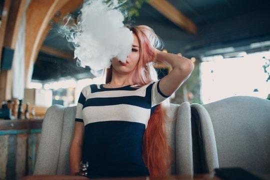 Elektronska cigareta vodič za kupnju 2025 savjeti recenzije najčešće greške i sigurnost