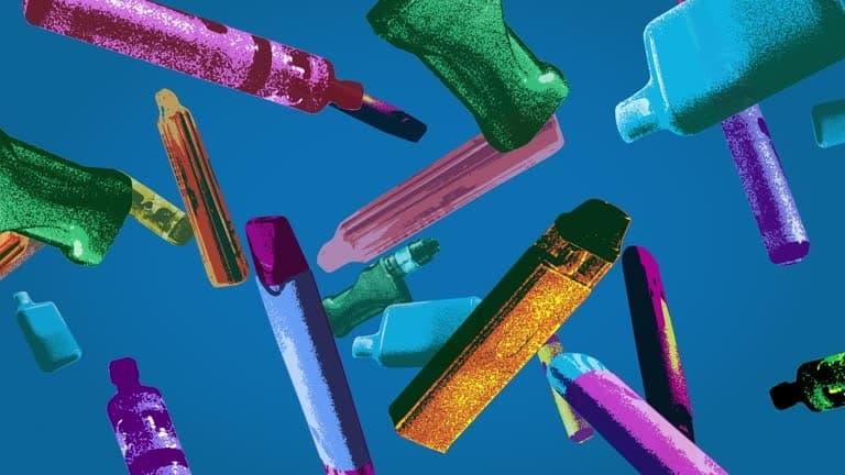 Najbolje e-tekućine 2025 kompletan pregled okusa sastava i savjeti za sigurnu kupovinu