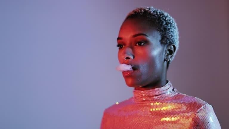 vandy vape pulse detaljna recenzija i praktični savjeti za najbolje postavke