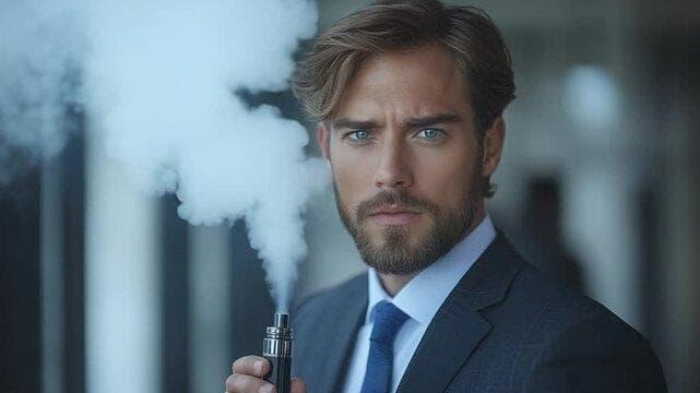 Vrhunski vape reviews 2025 - sveobuhvatni vodič za odabir najboljeg uređaja i okusa