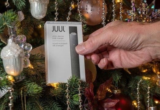 Otkrijte vape naysh trendove 2025 i vodič za vape naysh entuzijaste s praktičnim savjetima