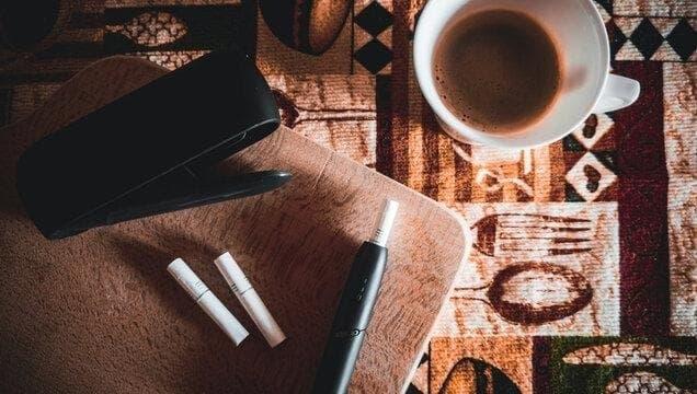 Najbolje arome za e cigarete vodič za odabir okusa miješanje i kupnju