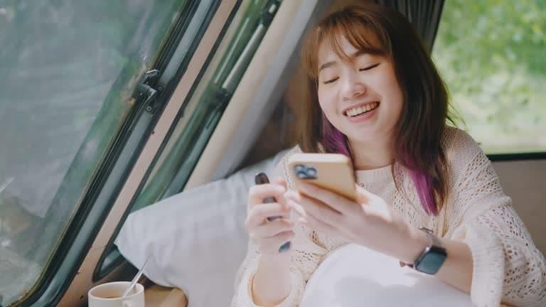 Najnovije vape news iz Hrvatske i svijeta, trendovi regulative i praktični savjeti