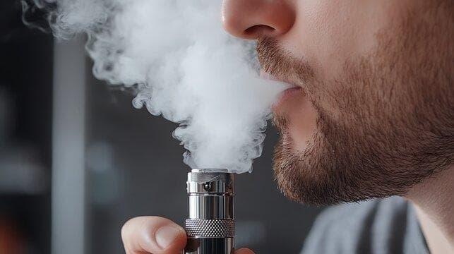 Pronađite vape shop europe uz vodič za najbolje ponude, brzu dostavu i sigurnu kupnju