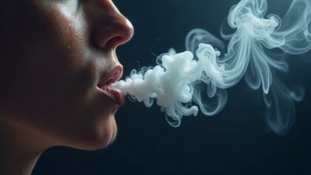 aspire e cigareta kompletan vodič za kupnju i recenziju Najbolji modeli, ukusi i održavanje