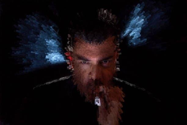 Kako odabrati e-cigarete u 2025 praktični savjeti za kupovinu, najbolje tekućine i održavanje