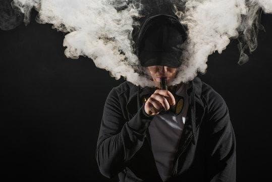 Najbolji vape box uređaji 2026 – kupnja, recenzije i praktični savjeti za dugotrajnu upotrebu