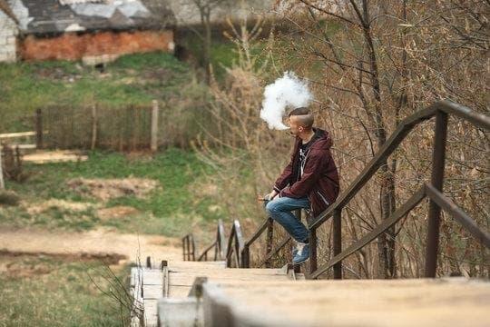 Najbolji vape juice za svakodnevno vapiranje, recenzije okusa i praktični savjeti za odabir