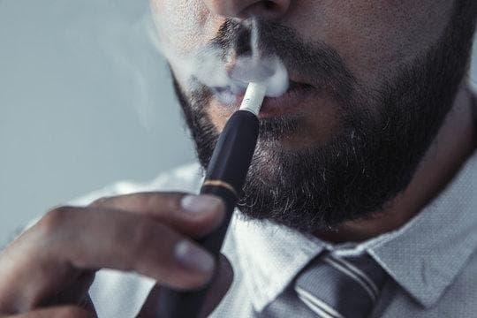 evod e cigareta vodič 2025 kako odabrati evod e cigareta i gdje kupiti povoljno