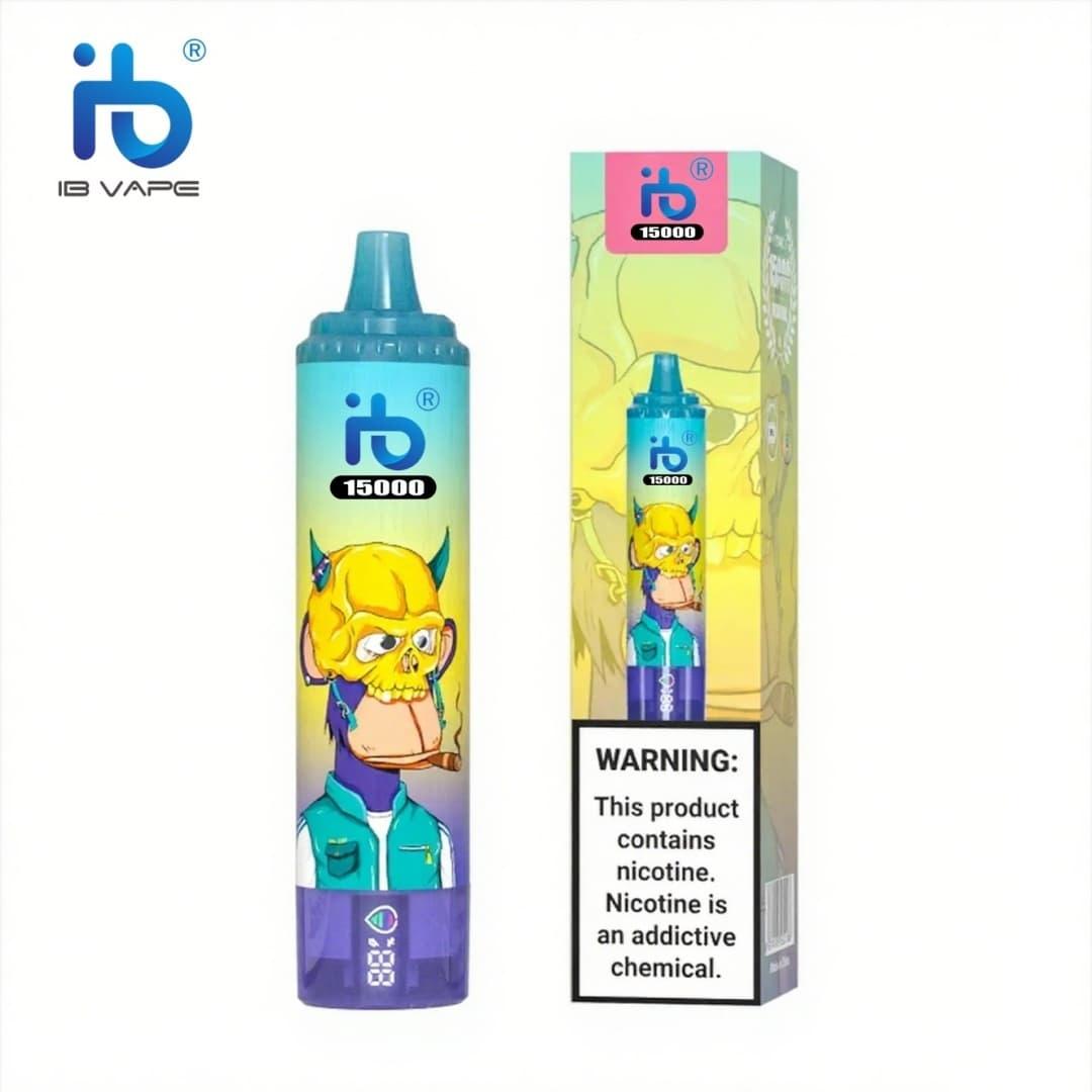 wotofo vape recenzija i praktični savjeti za odabir najboljeg atomizera i moda