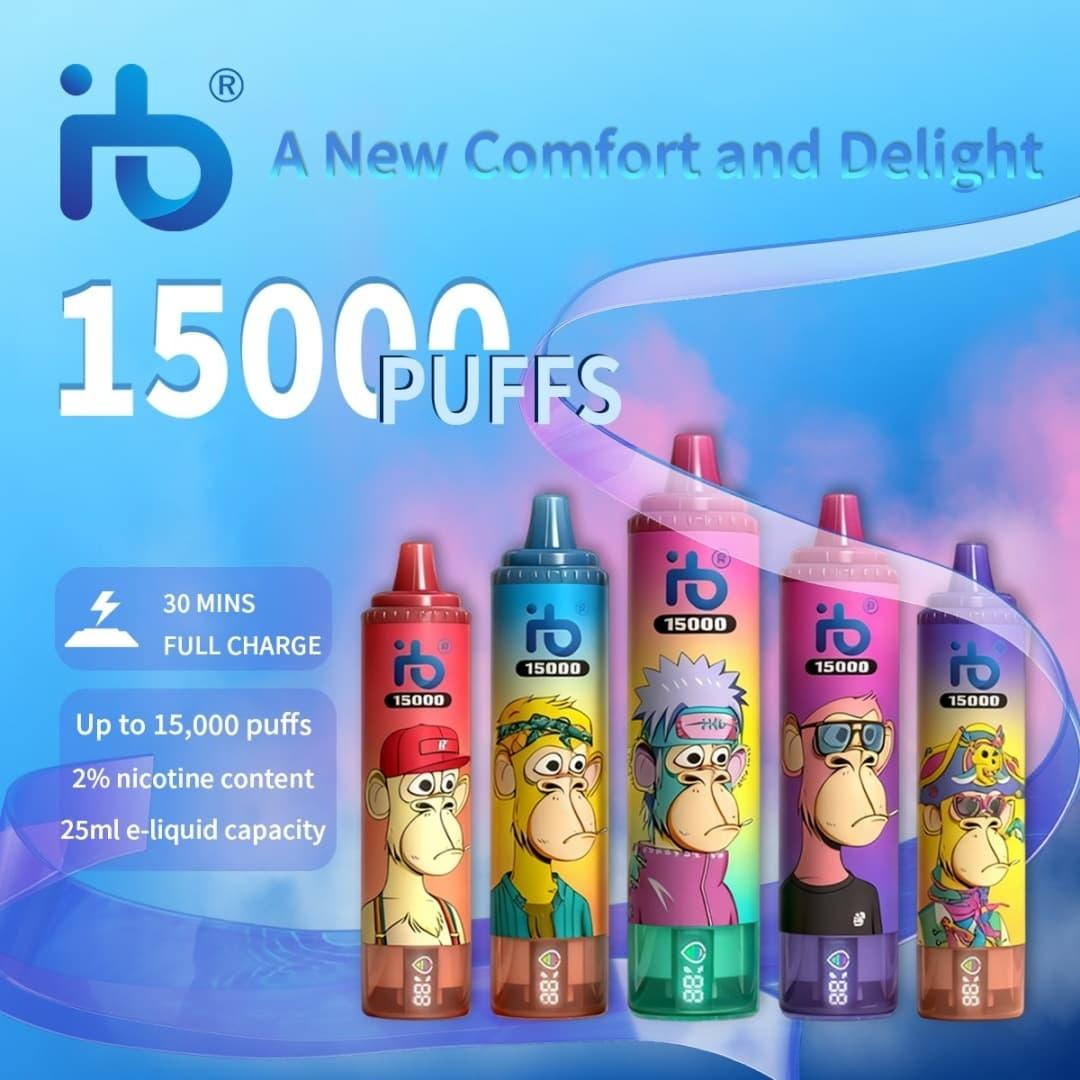 Vodič za početnike e cigareta s praktičnim savjetima za sigurnu kupnju