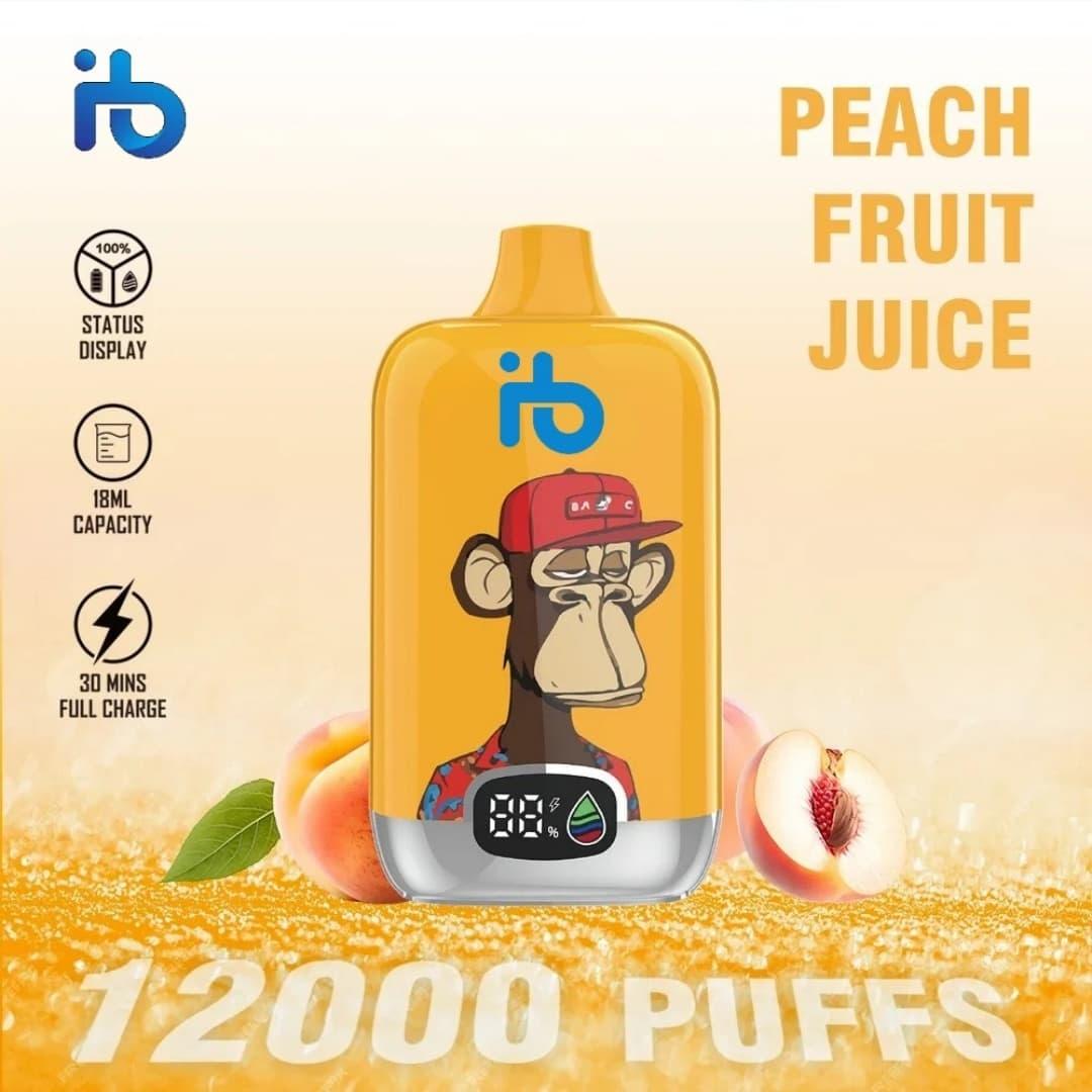 Vaping for beginners - kako započeti bez rizika i izabrati pravu opremu