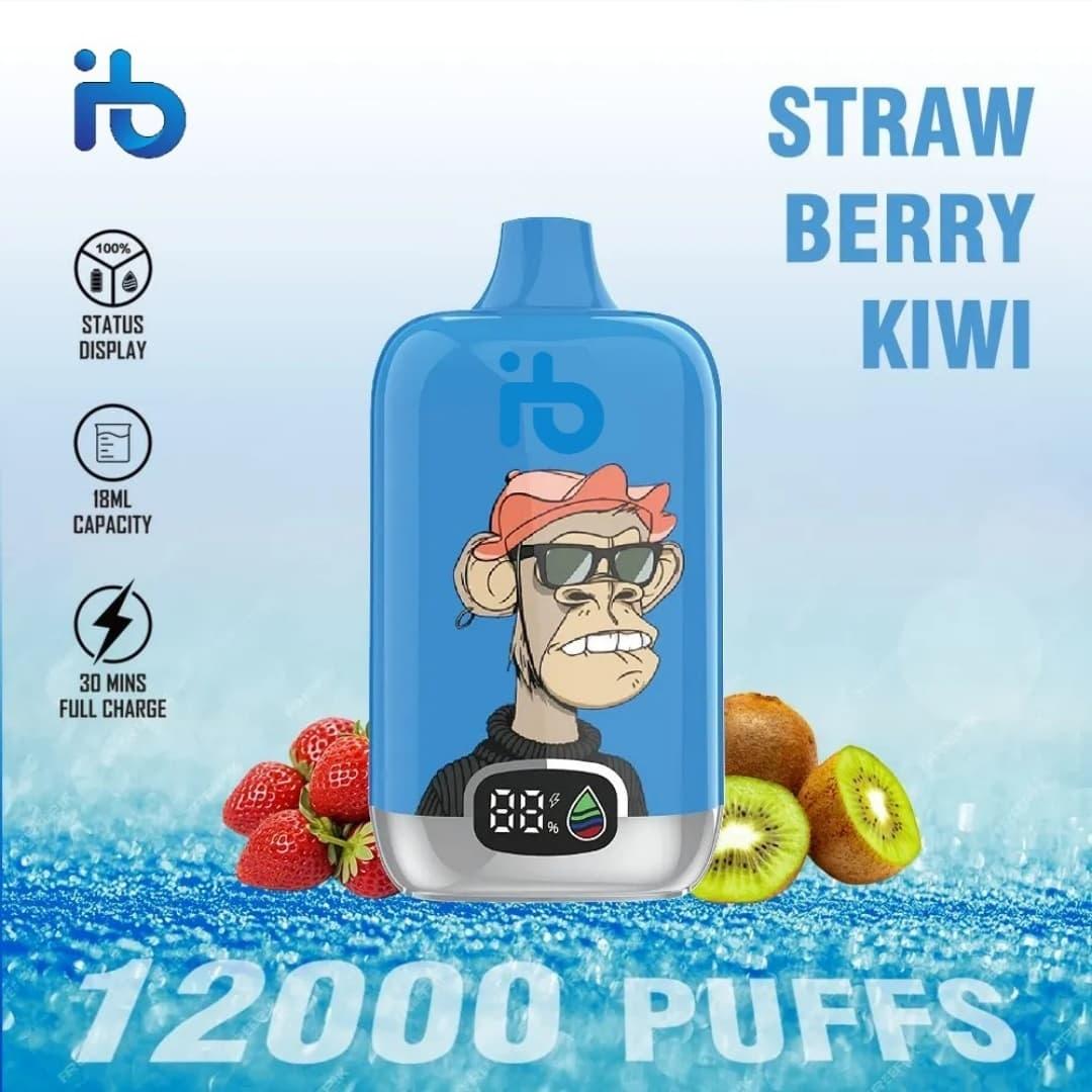 Praktičan vodič za prodaju e-tekućina online, cijene, sigurnost i zakonodavstvo