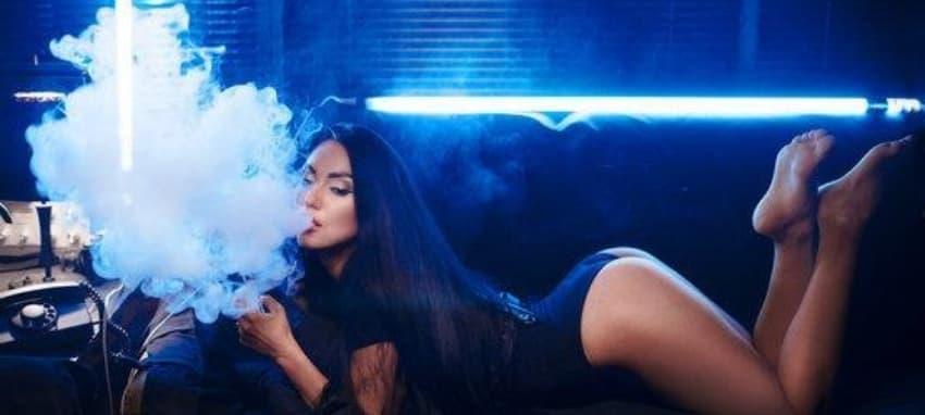 Smok e cigareta najbolji modeli recenzija i praktični savjeti za kupovinu