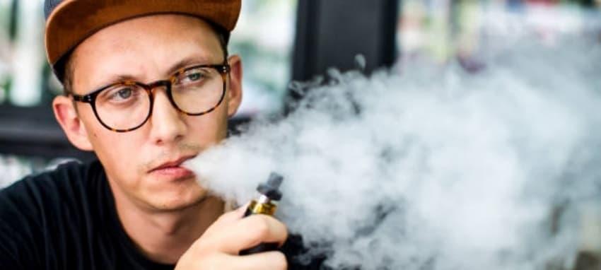 Vodič za e-cigarette i najbolji atomizeri za e cigarete, pregled modela, savjeti za kupnju i održavanje