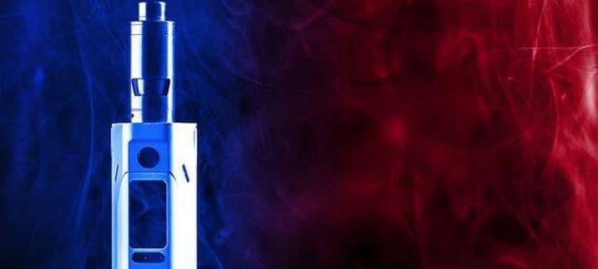 elektronske cigarete umbrella beograd – vodič za kupnju, usporedbe i recenzije trgovina