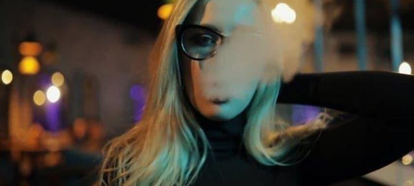 vaping vs smoking – što je manje štetno i kako napraviti informirani izbor