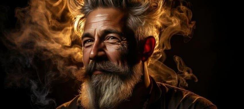 Kompletan vodič za elda e cigarete i savjeti za odabir najboljih modela