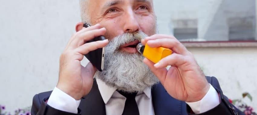 Najbolji vape shop u gradu: vodič do kupnje i usporedbe najboljih vape shop ponuda