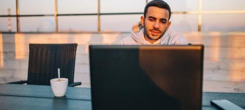 Vodič za kupnju elektronska cigareta 2026 pregled najboljih modela savjeti za odabir održavanje i sigurna upotreba