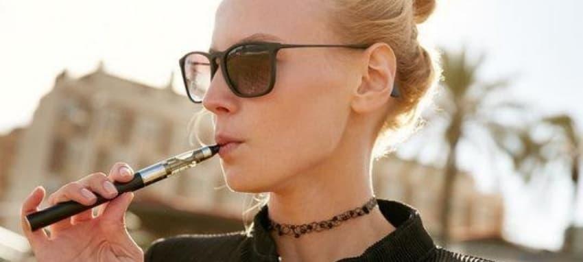 Kako odabrati savršene e cigarete zadar i gdje pronaći najbolje ponude te recenzije e cigarete