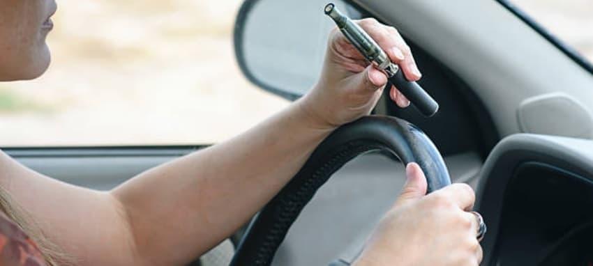 Pregled e cigaret 2025 - najbolji modeli, tekućine i praktični savjeti