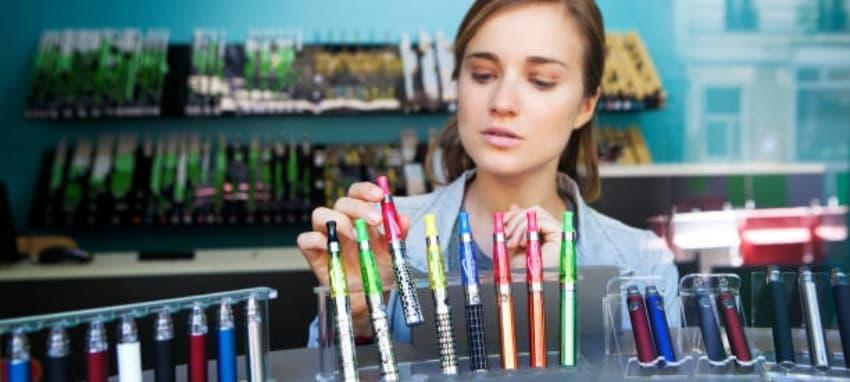 7 praktičnih savjeta kako odabrati e cigareta tekućina koja najbolje odgovara vašem ukusu i sigurnosti