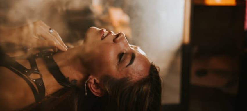 Kako prepoznati kvalitetne e-tekućine i gdje ih sigurno kupiti