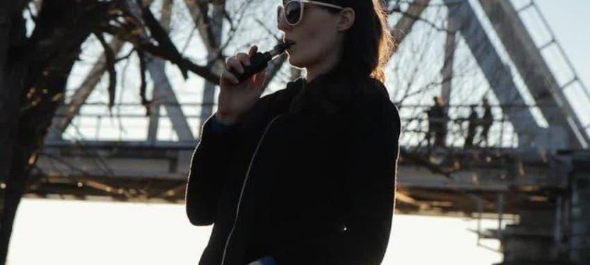 Vodič za kupnju e cigareta vukovar gdje kupiti recenzije najbolje ponude i savjeti