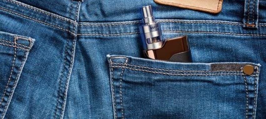 Najnoviji liqua q vaping pen pregled i savjeti za najbolje iskustvo