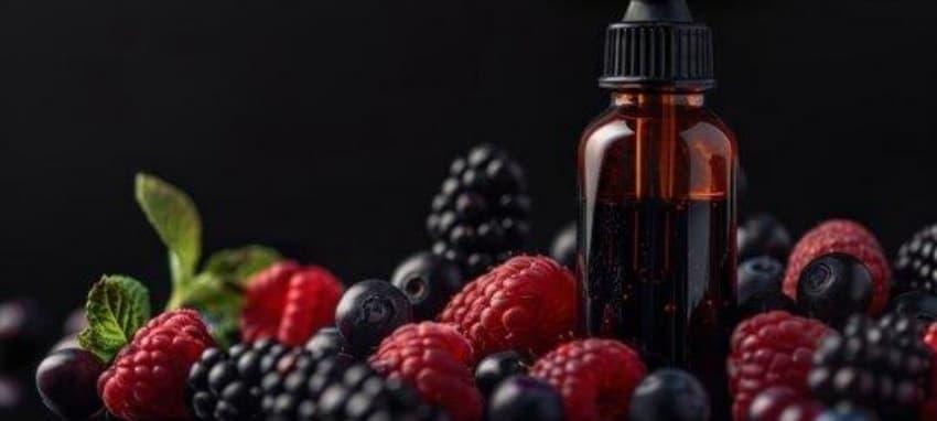 Vodič za elektronske cigarete u nis — gdje kupiti kvalitetne elektronske cigarete i najpovoljnije ponude u nis