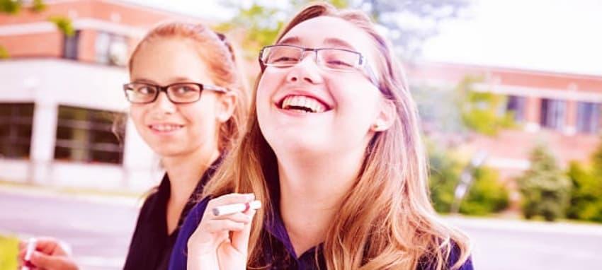 Kako odabrati tekućina za e cigarete 2026 - praktični savjeti o sastojcima, jačini i najboljim okusima