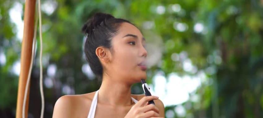 elektronska cigareta iskustva korisnika i 7 praktičnih savjeta za sigurnu kupnju