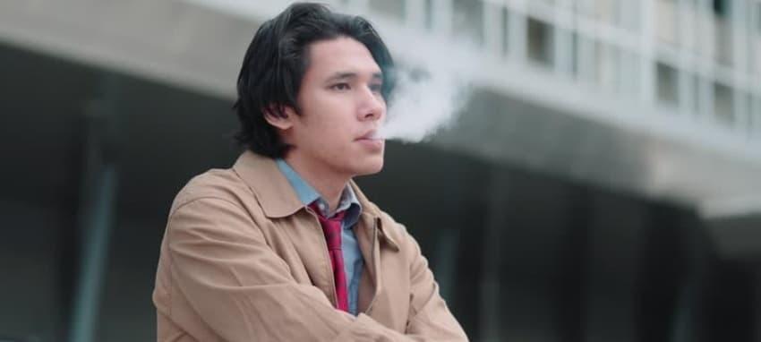 Sveobuhvatan pregled evod e cigareta i praktični savjeti za odabir idealnog modela