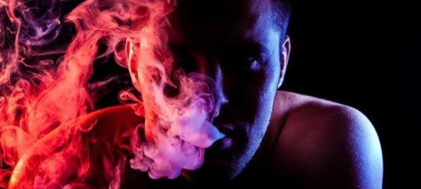 Vape cijena 2025 vodič za uštedu i gdje pronaći najbolje ponude u Hrvatskoj