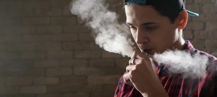 Vodič i recenzije vape slovenija - najbolji uređaji, e-tekućine i gdje kupiti