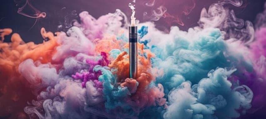 vape shop vodič za kupnju e-cigareta, modova i tekućina s recenzijama i najboljim online ponudama