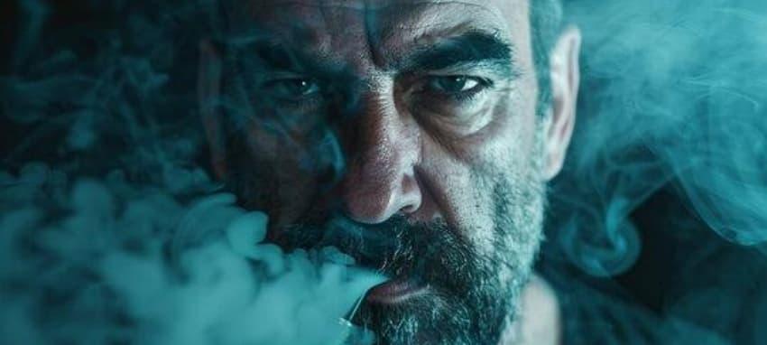 Praktičan vodič how to vape za početnike i sigurnosni savjeti za e-cigarete