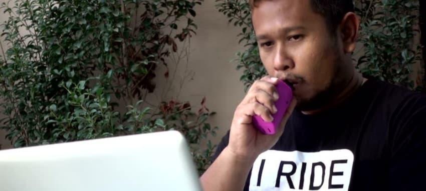 vape u slovenija najbolji vape izbori i praktični savjeti za kupovinu