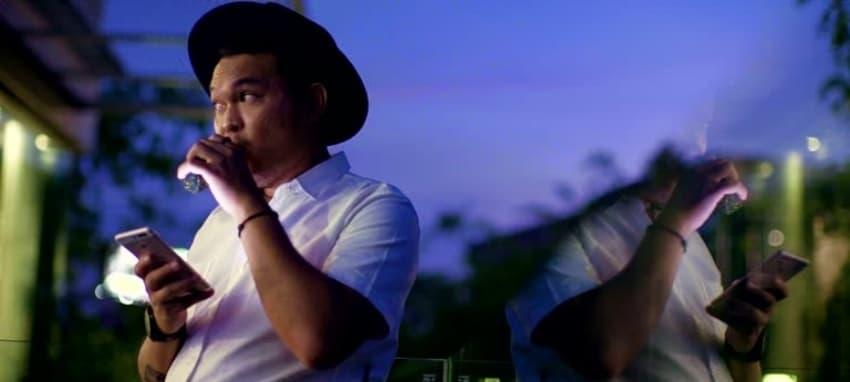 most expensive vape pregled luksuznih parnih uređaja i savjeti za odabir najvrijednijih modela