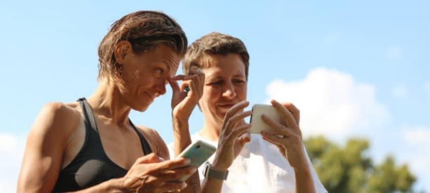 Zašto misterija e cigarete intrigira javnost i koje su skrivene istine o njima