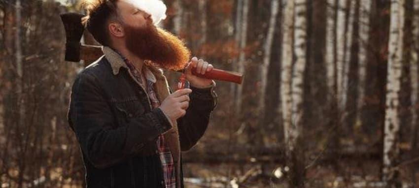 e cigarete zadar praktični vodič za kupnju, cijene i najbolje ponude u zadar