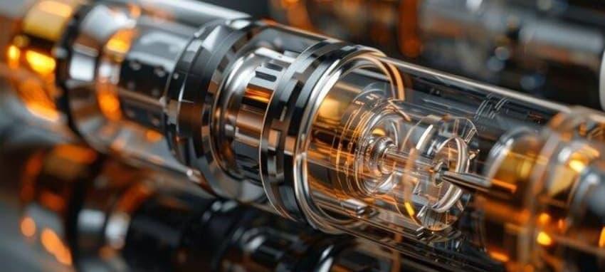 Kako uštedjeti na tecnost za elektronske cigarete cena i gdje pronaći najbolje ponude