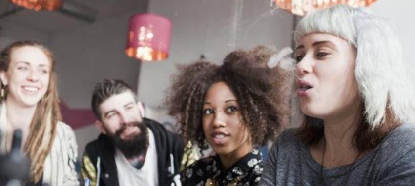 vape shop hrvatska vodič za najbolje modele popuste i brzu dostavu