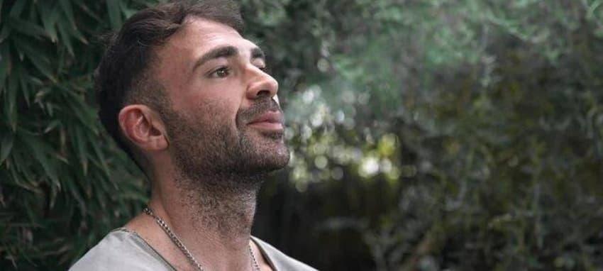 Vodič za e-tekućine 2025 Najbolji okusi, sigurnost, kako odabrati i gdje kupiti